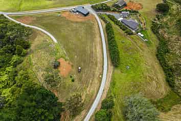 36 Ototara Lane, Whangaripo