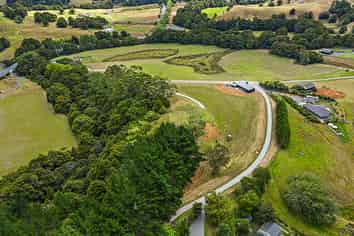 36 Ototara Lane, Whangaripo