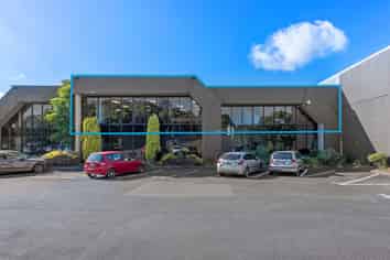 High Yielding Investment 8.44%-Realistic Vendor