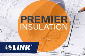 Premier Insulation, Tasman Franchise