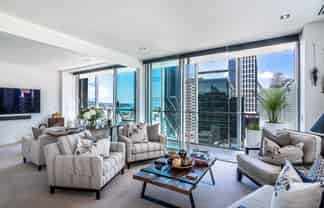 2112-26 Albert Street, 