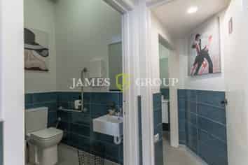 Restaurant/Retail Opportunity in Epsom | 318sqm