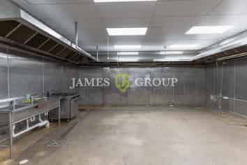 Restaurant/Retail Opportunity in Epsom | 318sqm