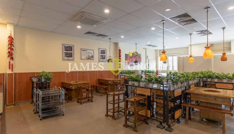 345 Manukau Road, Epsom