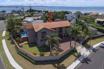 1 Millen P Clarks Beach, Clarks Beach