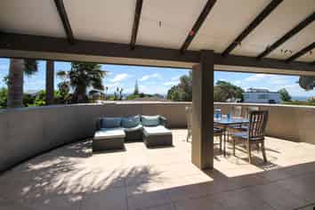 1 Millen P Clarks Beach, Clarks Beach