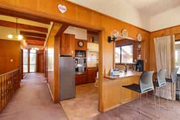 1 Millen P Clarks Beach, Clarks Beach