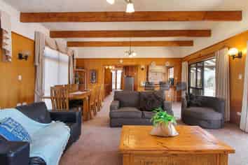 1 Millen P Clarks Beach, Clarks Beach