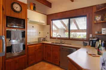 1 Millen P Clarks Beach, Clarks Beach