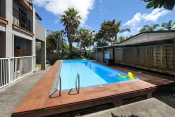 1 Millen P Clarks Beach, Clarks Beach