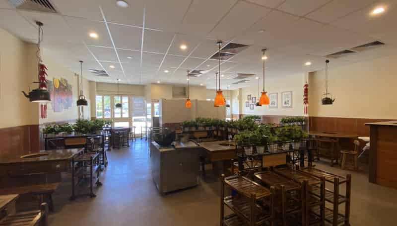 345 Manukau Road, Epsom