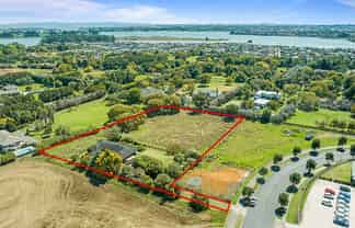 104 Harbourside Drive, Karaka