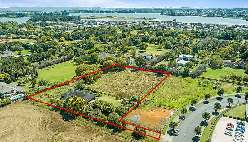 104 Harbourside Drive, Karaka