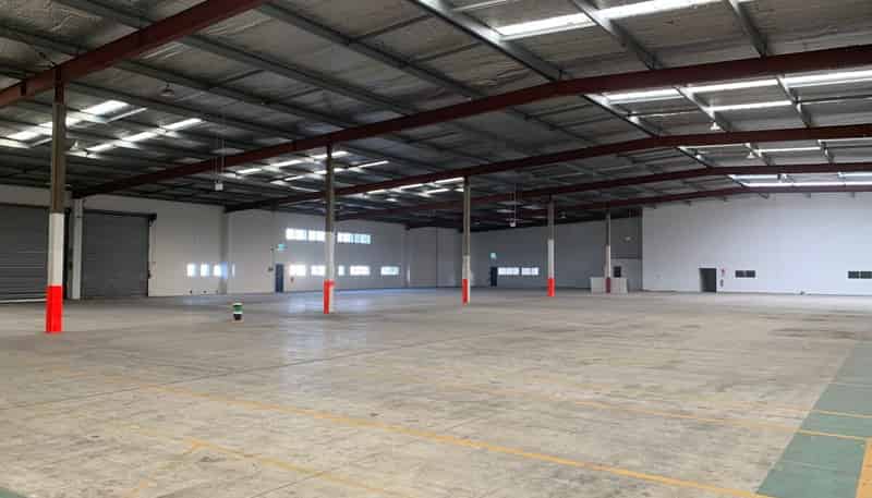  Rear Portion | 59 Druces Road, Wiri