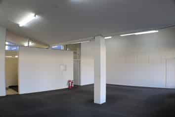 Great store or office in Terrace End 