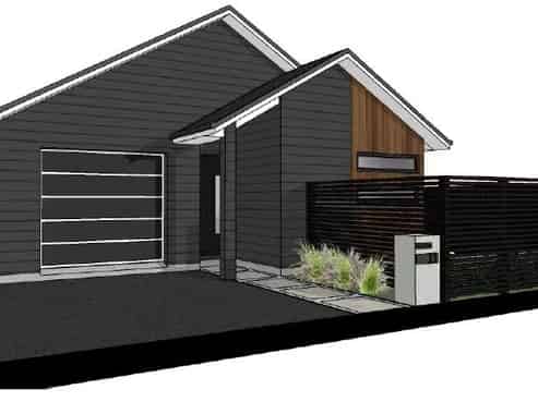 11 Lavinias Way, Chartwell