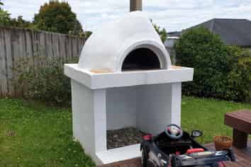 69 Travis View Drive, Fairview Heights