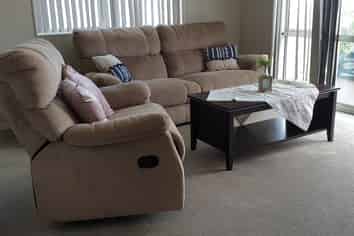 69 Travis View Drive, Fairview Heights