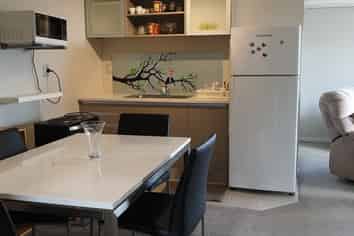 69 Travis View Drive, Fairview Heights