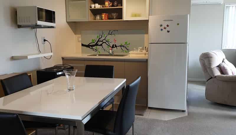 69 Travis View Drive, Fairview Heights