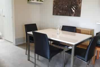 69 Travis View Drive, Fairview Heights