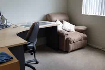 69 Travis View Drive, Fairview Heights