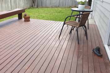 69 Travis View Drive, Fairview Heights