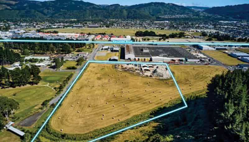 28 Dante Road, Trentham