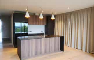 G08/28 Killarney Street, Takapuna