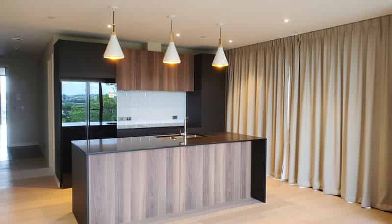 G08/28 Killarney Street, Takapuna