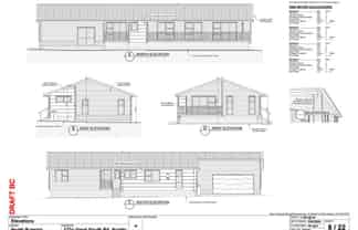 122a Great South Road, 