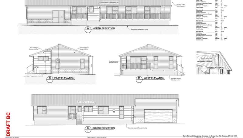 122a Great South Road, 