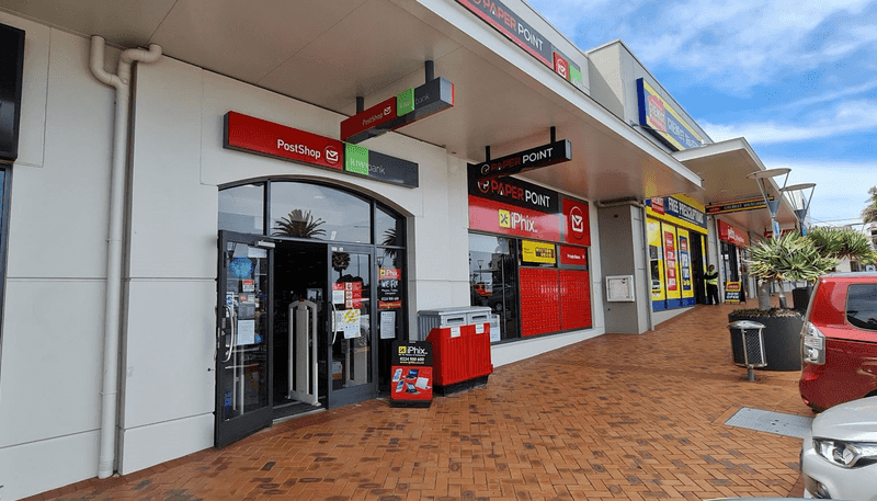 36/277 Te Irirangi Drive, Flat Bush