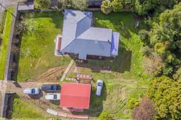 4-6 Candia Road, Swanson