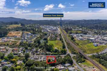 4-6 Candia Road, Swanson
