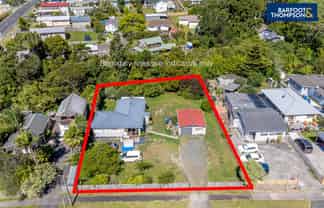 4-6 Candia Road, Swanson