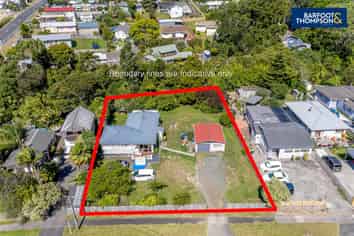 4-6 Candia Road, Swanson