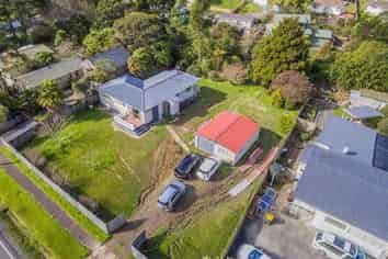 4-6 Candia Road, Swanson