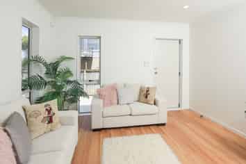 4/47 York Street, Hamilton East