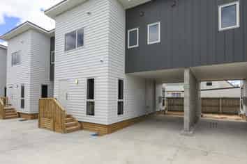 4/47 York Street, Hamilton East