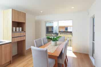 4/47 York Street, Hamilton East