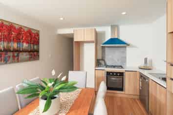 4/47 York Street, Hamilton East