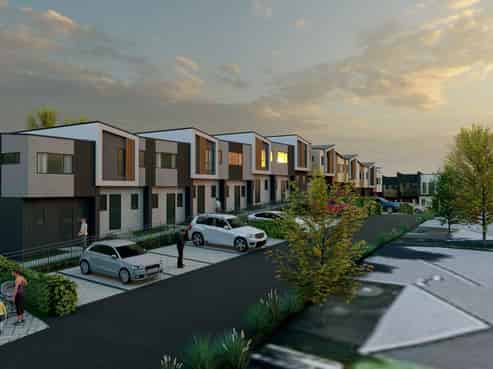 85 Oteha Valley Road, Albany