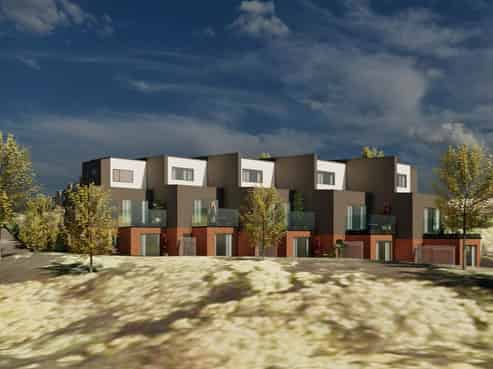 85 Oteha Valley Road, Albany