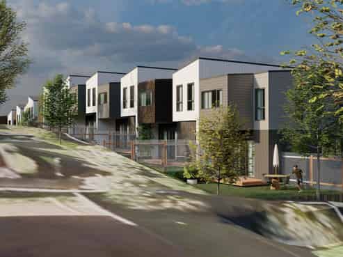 85 Oteha Valley Road, Albany