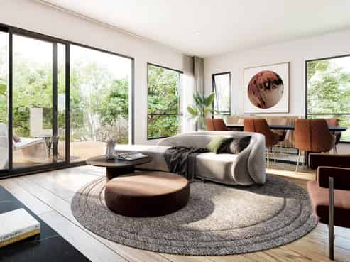 85 Oteha Valley Road, Albany