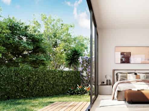 85 Oteha Valley Road, Albany