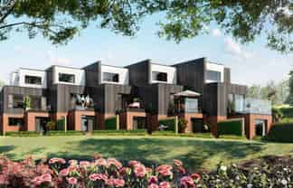 85 Oteha Valley Road, Albany