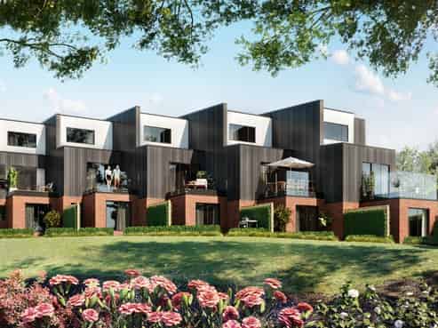 85 Oteha Valley Road, Albany