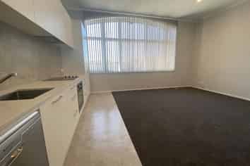 Auckland - Address withheld